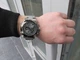 Мужские часы AMST Mountain Steel - изображение 11