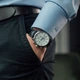 Мужские часы Jaragar Elite White - изображение 4