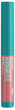 Balsam do ust Maybelline Green Edition Lip Blush 1.7 g (30159778) - obraz 1