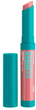 Бальзам для губ Maybelline Green Edition Lip Blush 1.7 г (30159778) - зображення 2