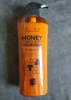 Кондиционер для волос "Медовая терапия" Daeng Gi Meo Ri Honey Therapy Treatment 500 мл - изображение 2