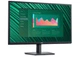Монітор Dell E2723H 27" Black (210-BEJQ) - зображення 2