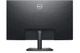 Монітор Dell E2723H 27" Black (210-BEJQ) - зображення 4