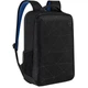 Рюкзак Dell Essential Backpack ES1520P 15.6" (460-BCTJ) - зображення 4