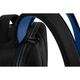 Рюкзак Dell Essential Backpack ES1520P 15.6" (460-BCTJ) - зображення 10