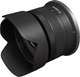 Фотоапарат Canon EOS R100 RF 18-45mm + RF55-210mm Black (6052C036) - зображення 12