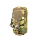 Підсумок утилітарний Dozen Utility Vertical Mini Pouch Nylon "MultiCam" (13,5 * 7 см) - зображення 1