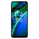 Мобільний телефон Nokia G42 6/128Gb Grey - зображення 1