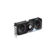 Відеокарта GIGABYTE GeForce RTX4060 8Gb AORUS ELITE (GV-N4060AORUS E-8GD) - зображення 2