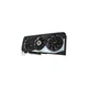 Відеокарта GIGABYTE GeForce RTX4060 8Gb AORUS ELITE (GV-N4060AORUS E-8GD) - зображення 4