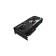 Відеокарта GIGABYTE GeForce RTX4060 8Gb AORUS ELITE (GV-N4060AORUS E-8GD) - зображення 5