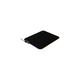 Коврик для мышки Lorgar Steller 913 RGB USB Black (LRG-GMP913) - изображение 2