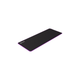Коврик для мышки Lorgar Main 319 Black/Purple (LRG-GMP319) - изображение 3