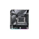 Материнська плата GIGABYTE B760I AORUS PRO - зображення 3