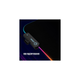Коврик для мышки Lorgar Steller 913 RGB USB Black (LRG-GMP913) - изображение 10