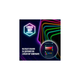 Коврик для мышки Lorgar Steller 913 RGB USB Black (LRG-GMP913) - изображение 11