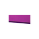 Коврик для мышки Lorgar Main 315 Black/Purple (LRG-GMP315) - изображение 7