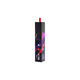 Коврик для мышки Lorgar Main 315 Black/Purple (LRG-GMP315) - изображение 8