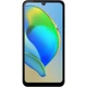 Мобильный телефон ZTE Blade A33+ 2/32GB Blue - изображение 2