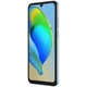 Мобильный телефон ZTE Blade A33+ 2/32GB Blue - изображение 5