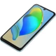 Мобильный телефон ZTE Blade A33+ 2/32GB Blue - изображение 9