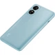 Мобильный телефон ZTE Blade A33+ 2/32GB Blue - изображение 10