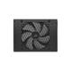 Блок питания Corsair 1500W HX1500i (CP-9020261-EU) - изображение 3