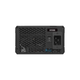 Блок питания Corsair 1500W HX1500i (CP-9020261-EU) - изображение 4