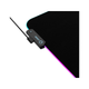 Коврик для мышки Lorgar Steller 919 RGB USB Black (LRG-GMP919) - изображение 6