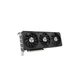 Видеокарта GIGABYTE GeForce RTX4060 8Gb GAMING OC (GV-N4060GAMING OC-8GD) - изображение 2
