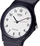 Мужские часы CASIO MQ-24-7BLLEG - изображение 2