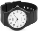 Мужские часы CASIO MQ-24-7BLLEG - изображение 3