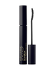 Baza pod tuszu Estee Lauder Little Black Primer 6 ml (887167077379) - obraz 1