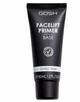 Базова основа під макіяж Gosh Facelift Primer Base 001-Transparent 30мл (5711914164645) - зображення 1