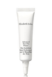 Основа для тіней Elizabeth Arden Advanced Eye Fix Primer 7.5 мл (85805084264) - зображення 1