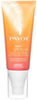 Олія для тіла Payot Sunny Huile De Reve SPF15 100 мл (3390150573217) - зображення 1