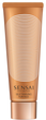 Гель-автозасмага для лица Sensai Kanebo Silky Bronze Self Tanning For Face 50 мл (4973167953952) - зображення 1