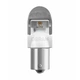 Комплект светодиодных ламп OSRAM 7556R P21W 12V BA15s 6000K Retrofit Premium 2pcs. blister - изображение 1