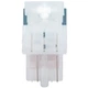 Комплект светодиодных ламп OSRAM 7515DWP-02B W21/5W 6000K 12V - изображение 1