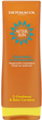 Krem po opalaniu Dermacol After Sun Regenerating & Hydrating Balm 200 ml (8595003117692) - obraz 1