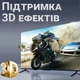 HDMI 2.1 світч / розгалужувач 2в1 OEM HVS11, двосторонній на 2 канали Bi-Direction Switch, 8К - зображення 8