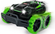 Zabawka zdalnie sterowana Carrera RC Ultimate Terrain Vehicle (9003150126324) - obraz 1