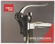Штопор Vacu Vin Lever (8714793665149) - изображение 5