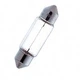 Указательные лампа накаливания OSRAM 6423-02B C5W 36mm 24V SV8.5-8 10X2 Blister - изображение 2
