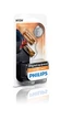 Указательные лампа накаливания PHILIPS 12396NAB2 WY5W 12V 5W W2,1X9,5d - изображение 1