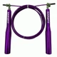 Скоростная скакалка BAR2FIT VIOLET B2F-3 - изображение 2