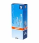 Вказівна лампа розжарювання OSRAM 6418 C5W 36mm 12V SV8.5-8 5X10FS - зображення 2