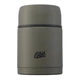 Термос для Їжі 1л, нержавіюча сталь Esbit Food Jug FJ1000ML-OG - зображення 1