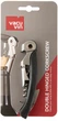 Штопор Vacu Vin Double Hinged (8714793685147) - изображение 3
