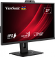 Монітор 27" ViewSonic VG2740V - зображення 2